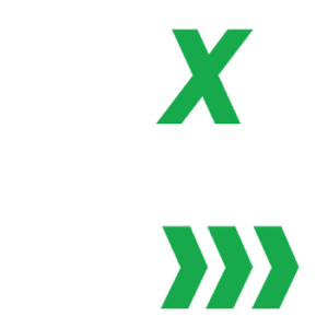 NEXT Play Logo