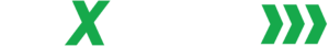 NEXT Play Logo